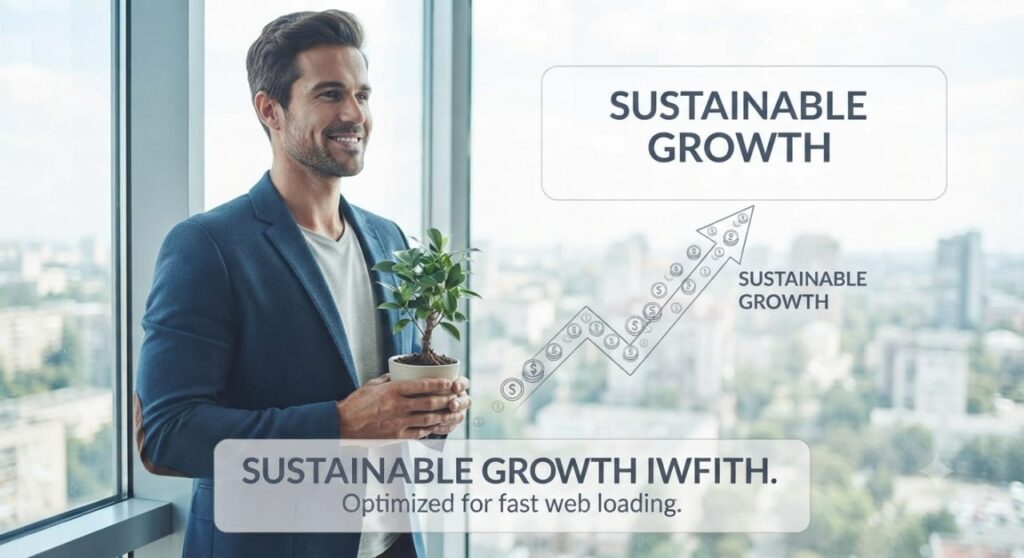 I have extensive background assisting small businesses increase their revenue through cost-effective plans, including digital marketing,client retention, sales optimization, and improving operational efficiency. By identifying growth opportunities, enhancing customer engagement, and implementing practical, budget-friendly solutions, I help businesses achieve sustainable growth 