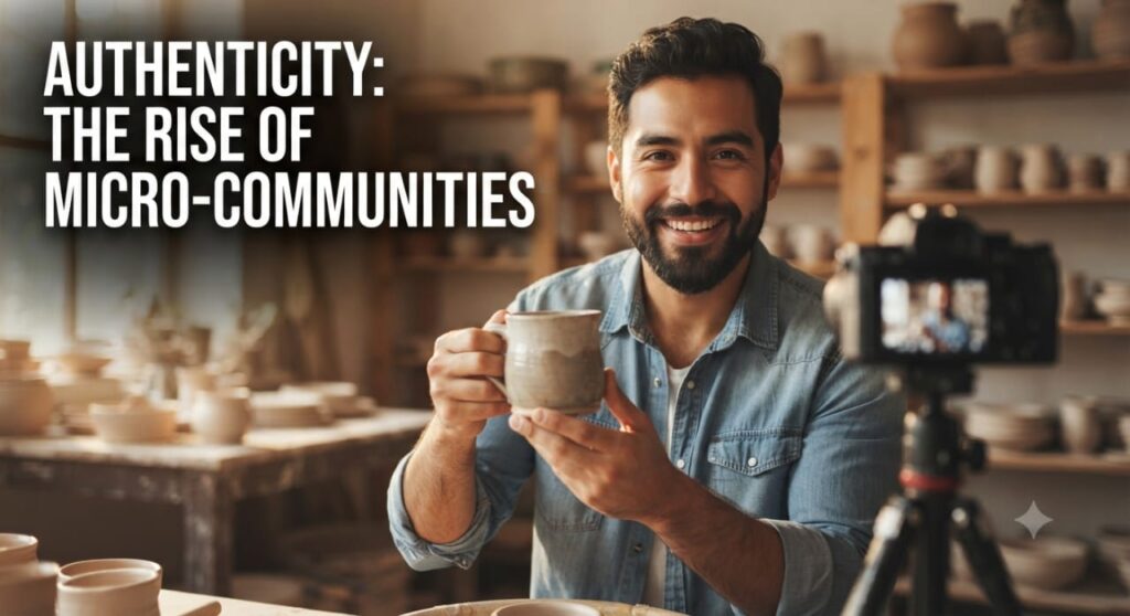 Influencer Marketing News: What's Shaping the Industry