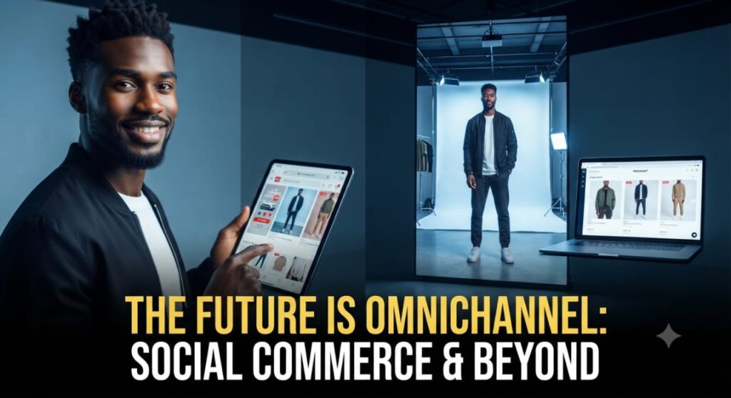 Influencer Marketing News: What's Shaping the Industry