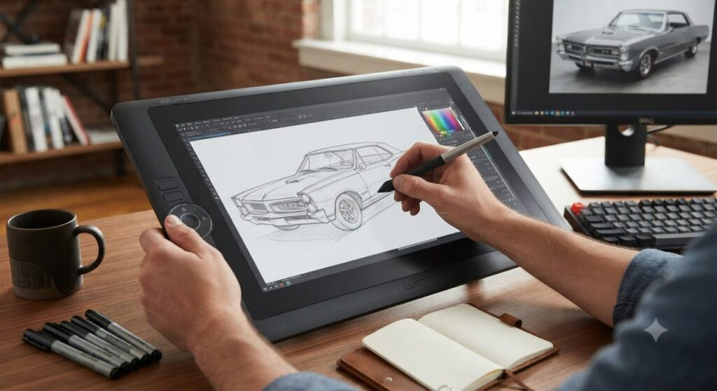 CorelDRAW Is 20% OFF Right Now — Here's the Link
