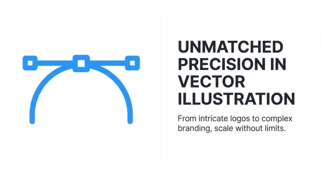 Why Every Freelance Designer Needs CorelDRAW
