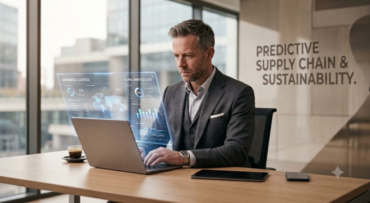 Proven Small Business Growth Strategies