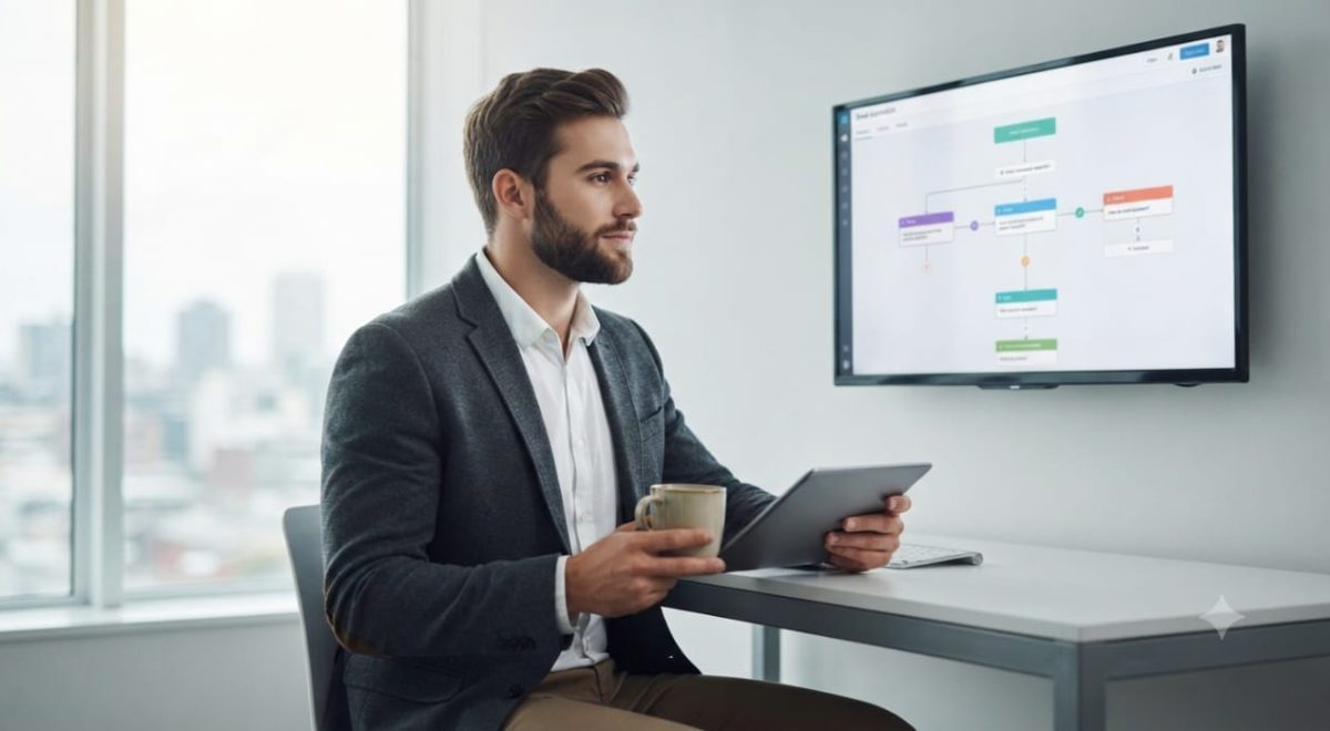 Email Marketing Best Practices for Higher Open Rates and Sales