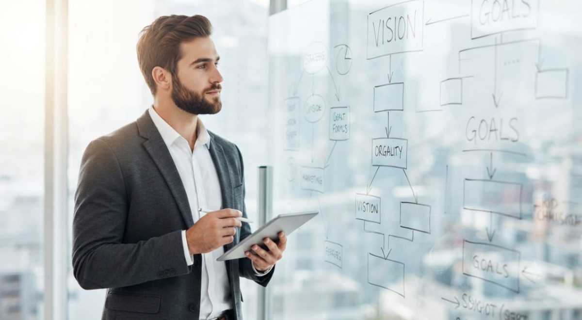 How to Build a Winning Marketing Plan That Delivers Results