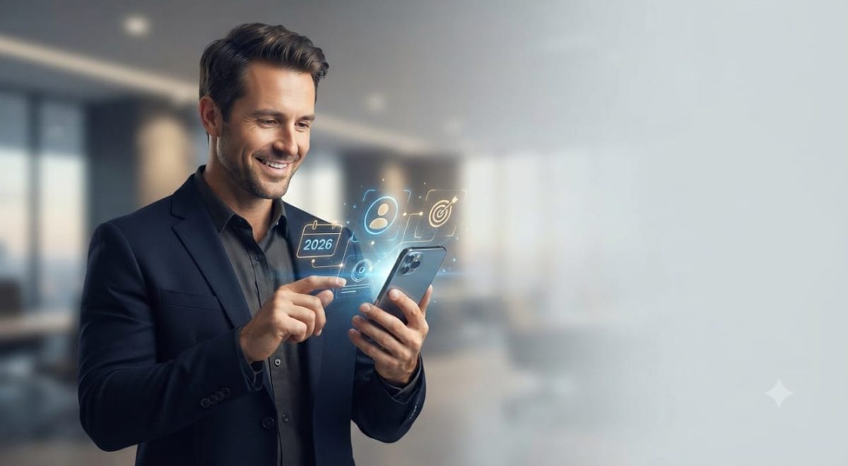 discover the mobile marketing shifts shaping 2026 from AI and AR to 5G and social commerce and learn how to keep your brand ahead of the curve