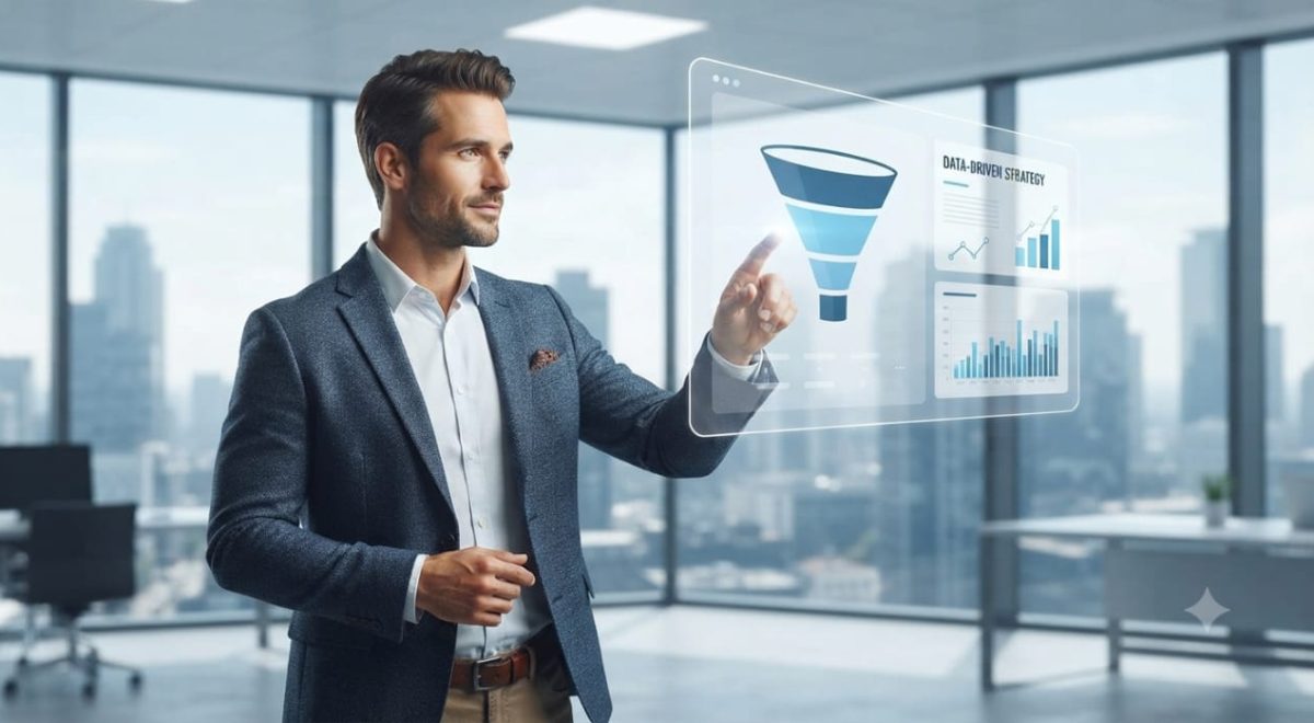 Growth Marketing Strategies to Scale Startups Quickly and Efficiently{2026}