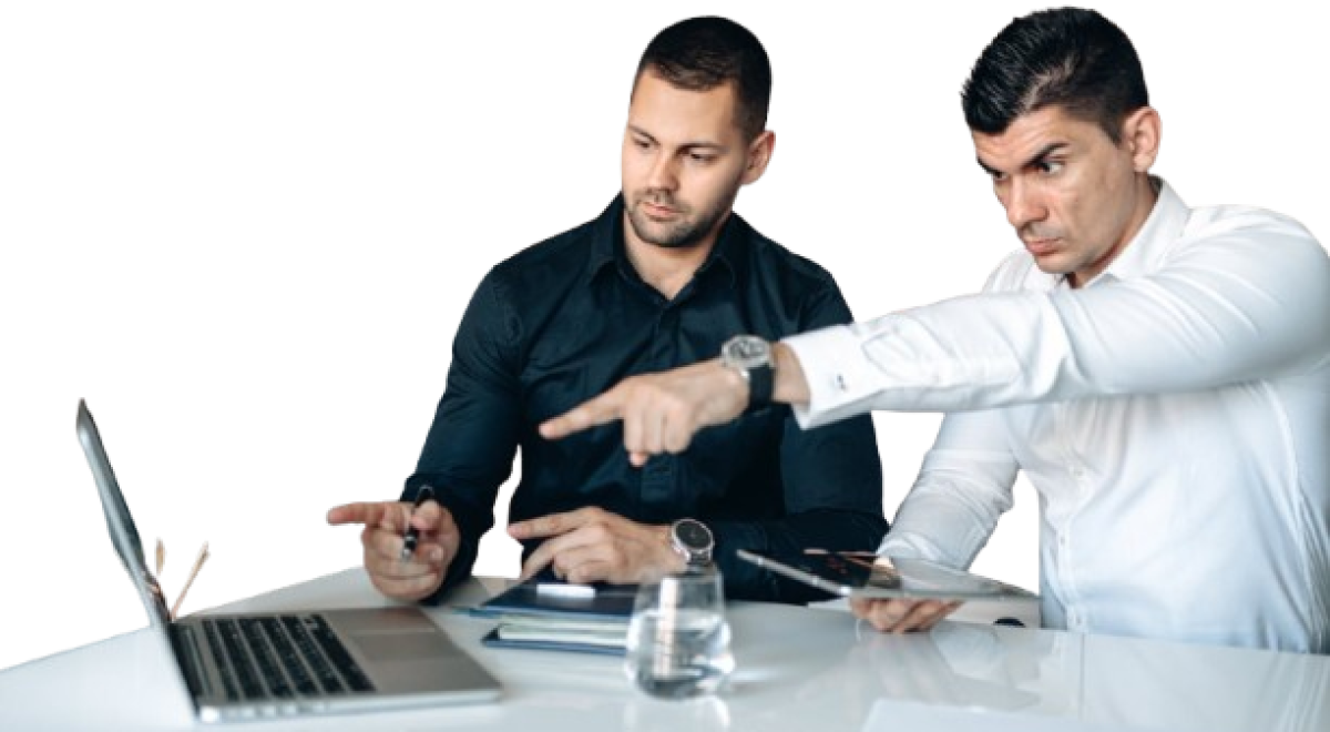 Growth Marketing Strategies