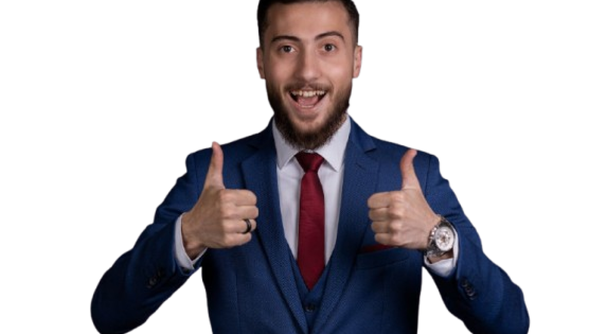 AI in Marketing