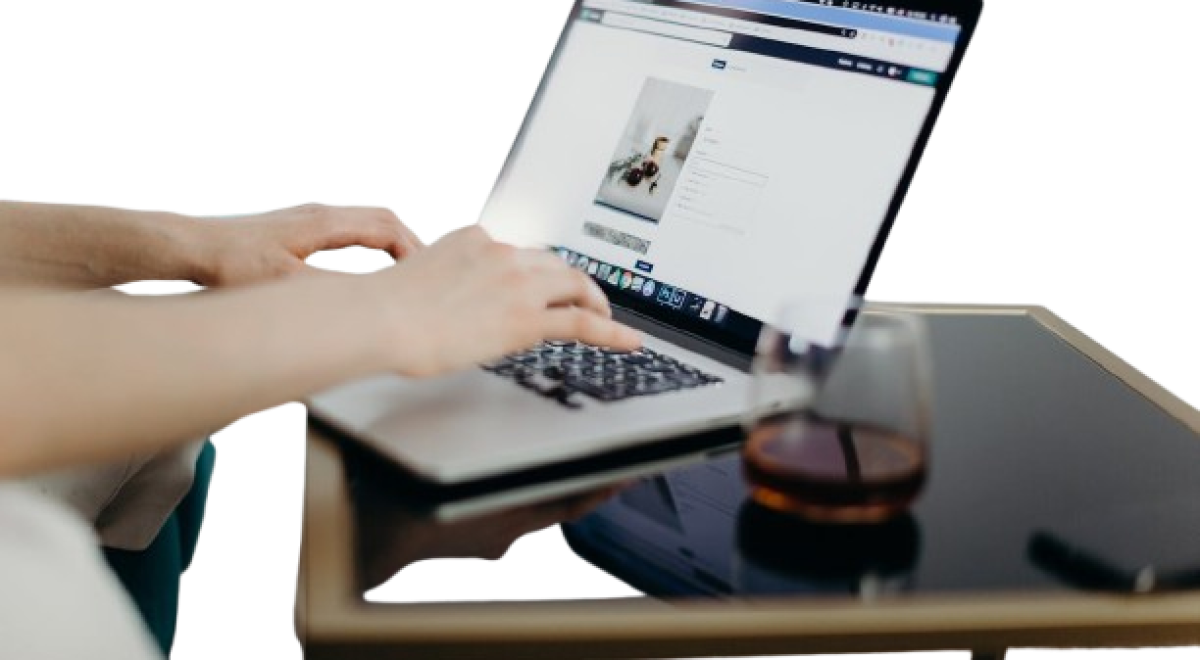 "Best" SEO Tools for US Bloggers Under $100/Month [Compared]