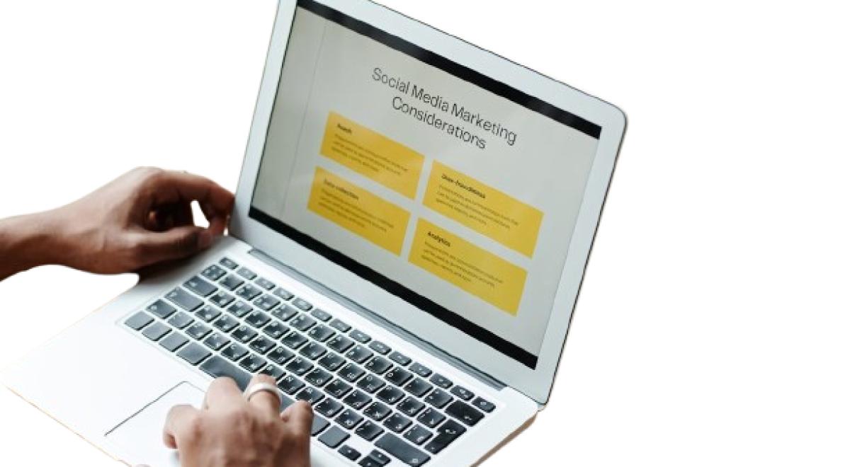 Influencer Marketing News
