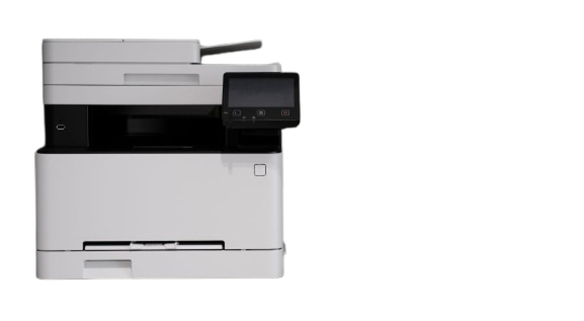 Best Printer for Home Office Small Business: The Complete 2026 Buying Guide