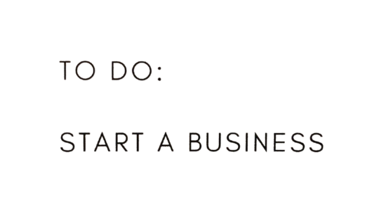 How to Start an LLC in Your State