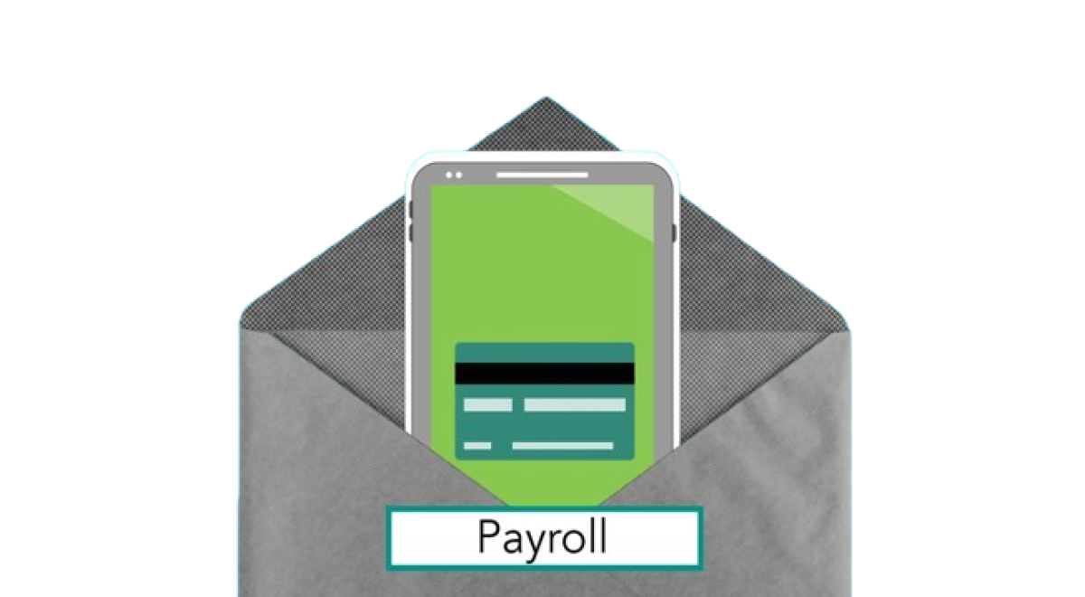 Best Payroll Software for Small Business