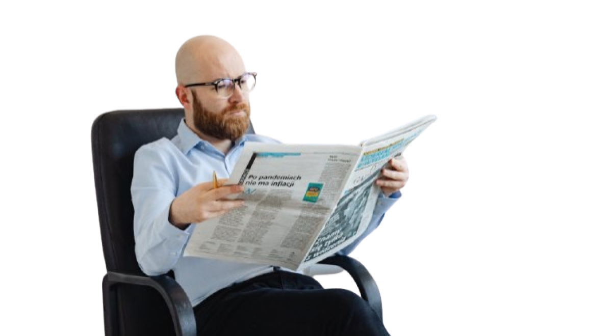 Affiliate Marketing News 2026