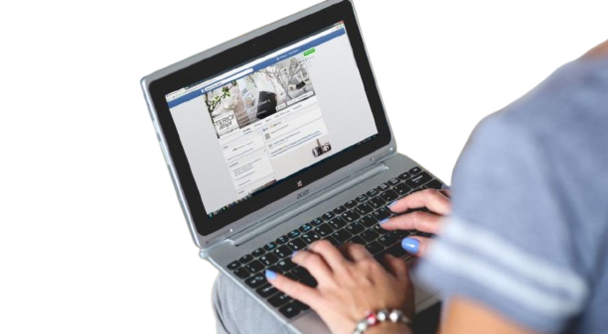 Proven Facebook Ads Strategy for Local Business