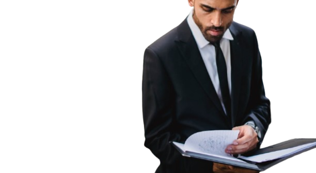 Content Marketing Strategy