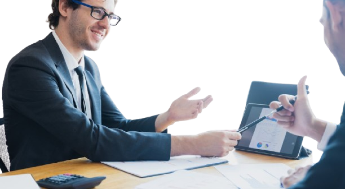 Digital Marketing Manager