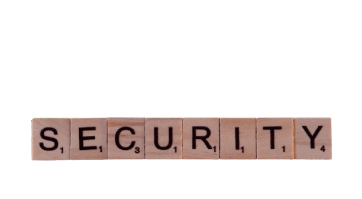 7 Cybersecurity
