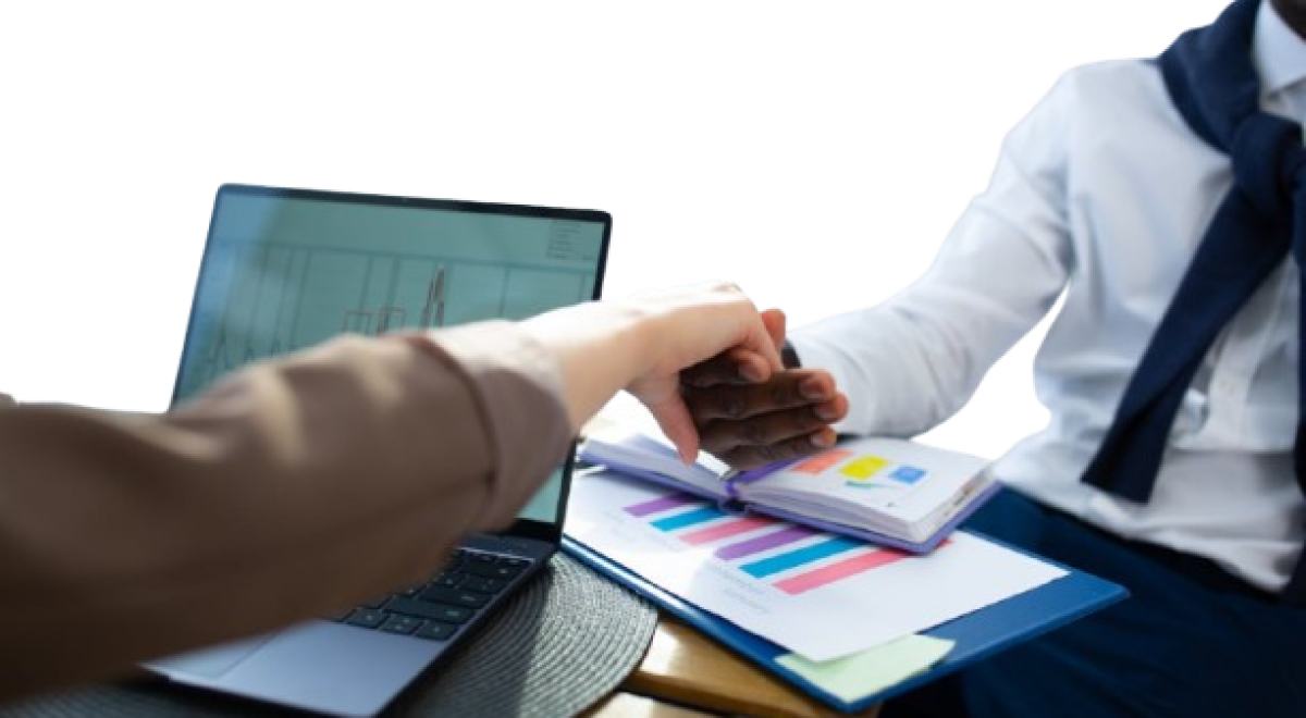 Market Led Proposals