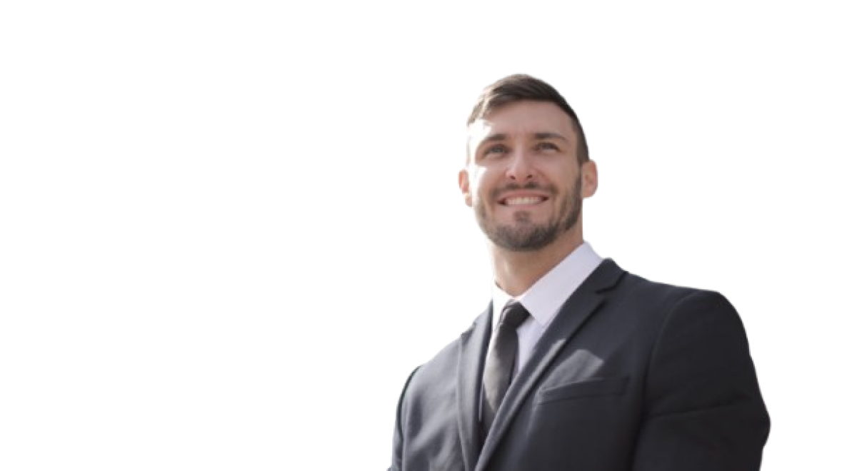 Affiliate Marketing