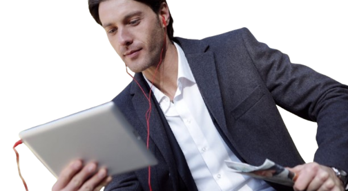 B2B Marketing Strategies