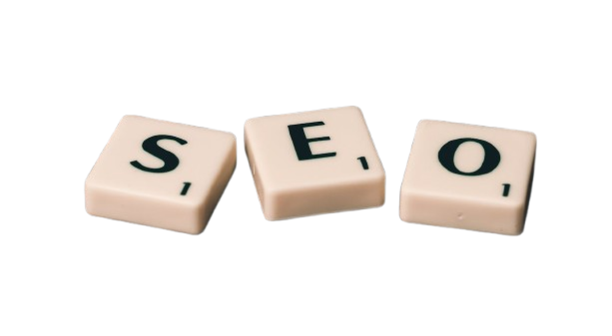Do Keyword Research for Free Using Google Tools [Step-by-Step]