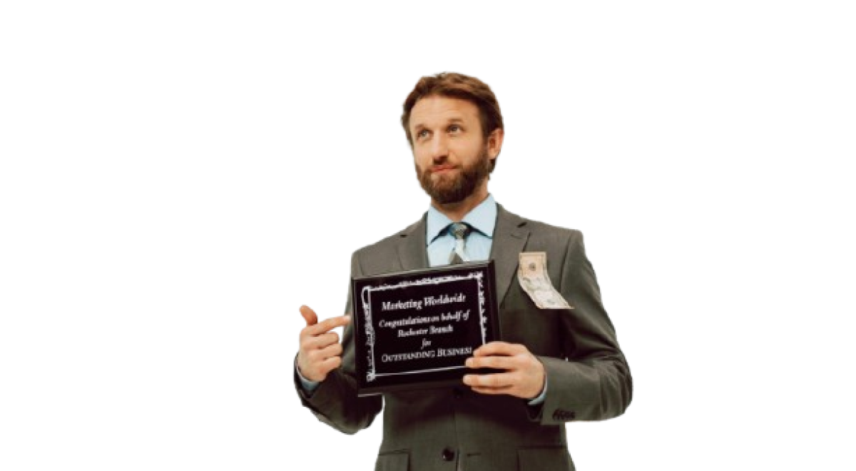 Canadian Marketing Association Awards 2026: Everything You Need to Know