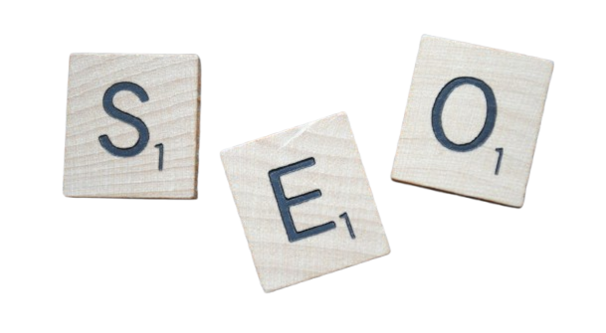 The Ultimate Local SEO Guide for US Service Businesses [2026 Checklist]
