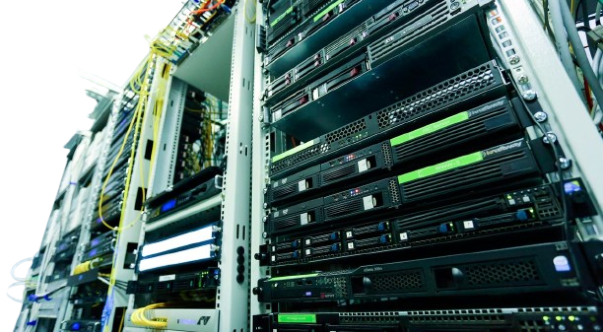 Irish Business Systems