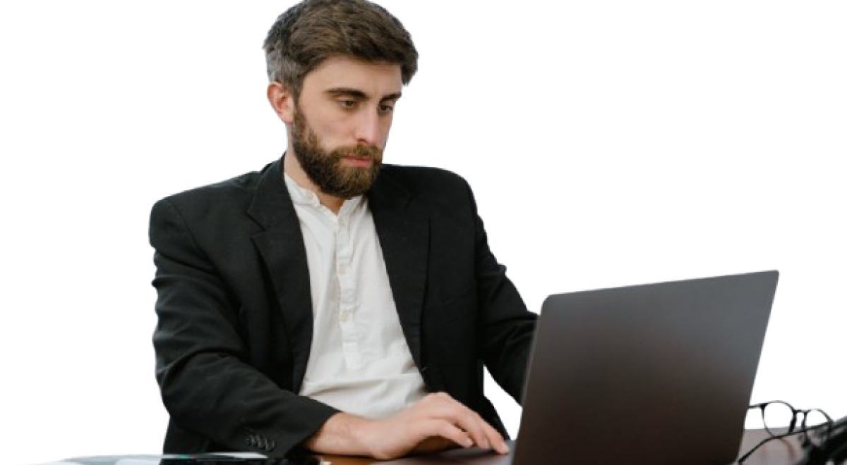 Best AI Marketing Tools