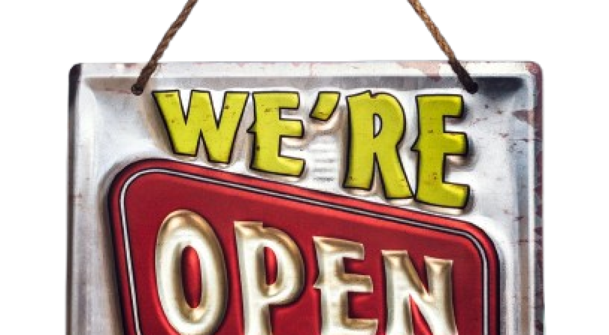 (Businesses Near Me)