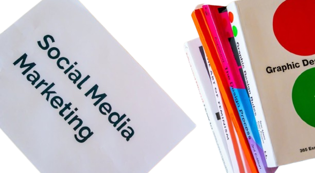Marketing Strategies