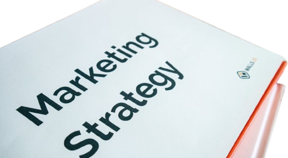Marketing Strategies